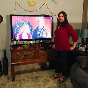 Meet your Posher, Noemi